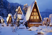 马竞中场大将因伤缺席下一场比赛