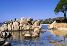 热火逆转晋级，总决赛之战宛如赌局