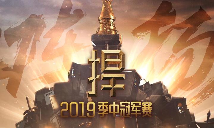 b体育网站-湖南队迎来反击，成功晋级复赛！(湖南队迎来反击,成功晋级复赛的是谁)
