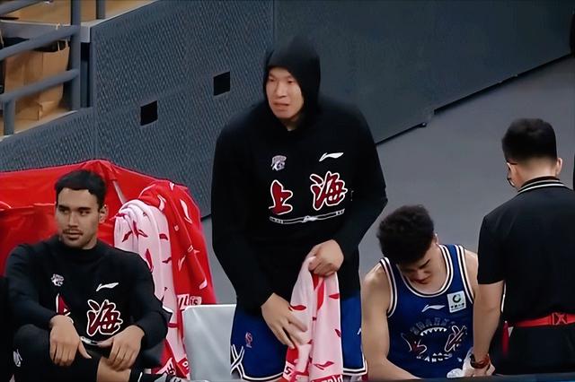 b体育 官网-关于山东队发挥出色，以超乎想象战胜对手！的信息