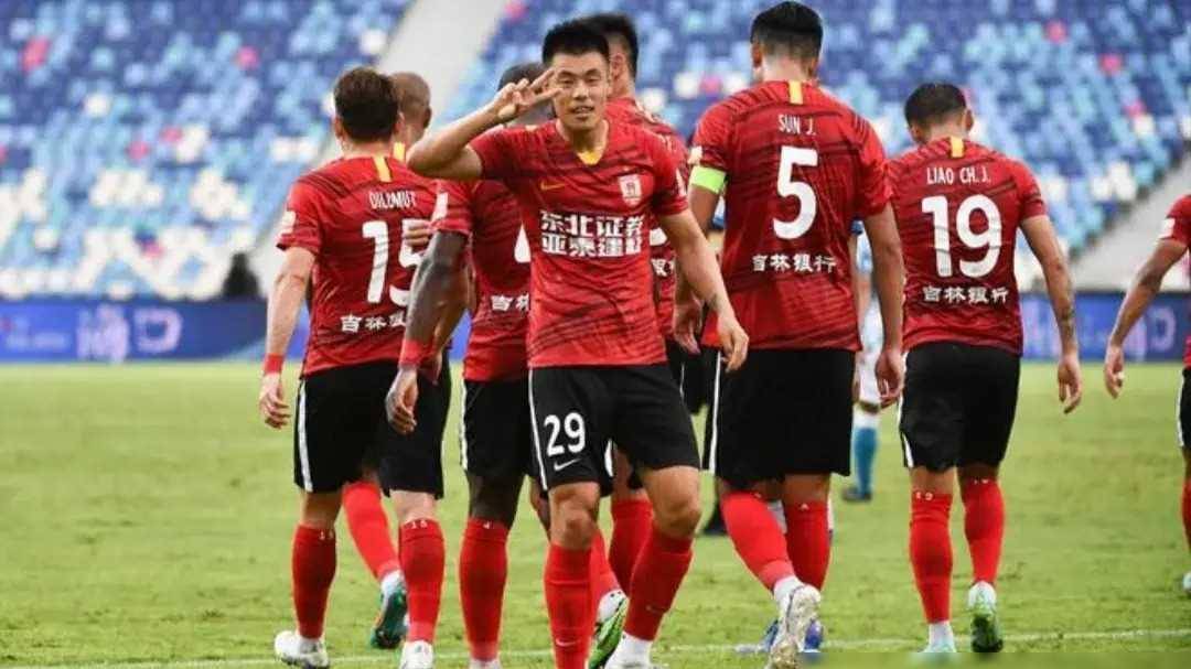 关于山东队发挥出色，以超乎想象战胜对手！的信息