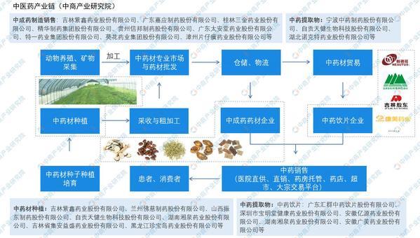 b体育娱乐-产业分析：女足产业链的完善的简单介绍