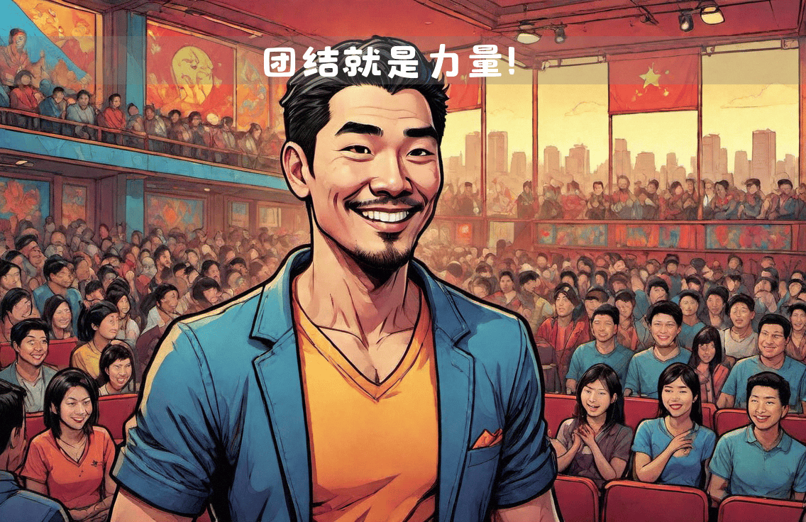 关于年轻球员崭露头角，为队伍赢得胜利的信息