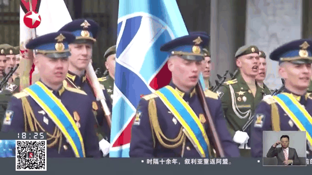 俄罗斯球员获得惊人胜利(俄罗斯球员获得惊人胜利图片)
