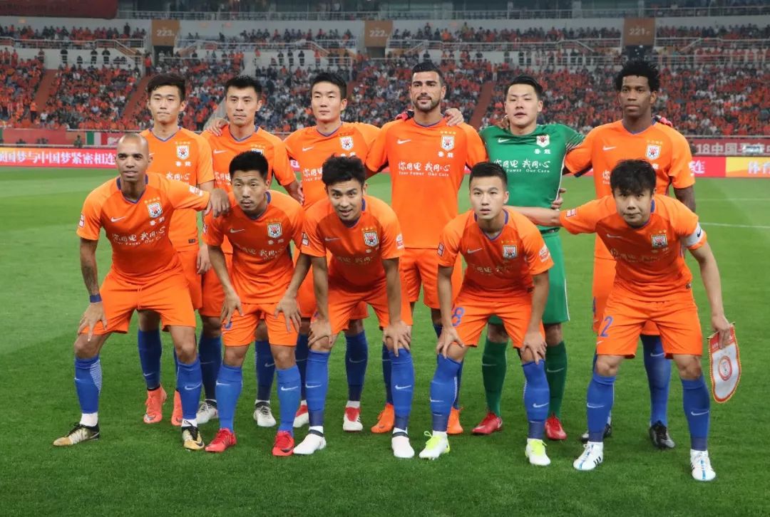 关于富力客场战平对手，积分榜继续攀升的信息