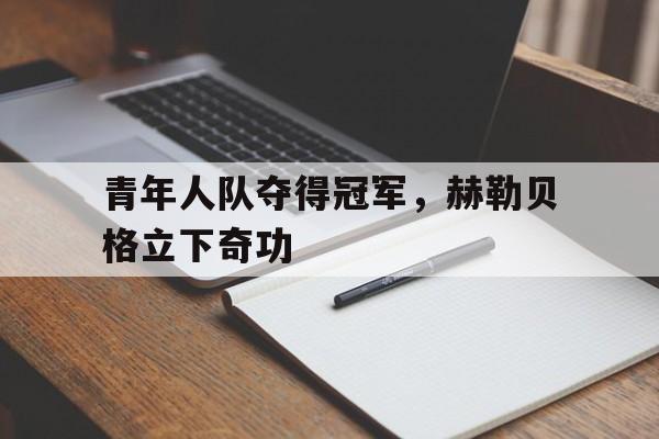 b体育 官网-青年人队夺得冠军，赫勒贝格立下奇功(赫勒法则认为人在什么情况下会加倍努力)