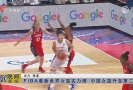 b体育官方入口-阿尔巴尼亚女篮最新消息汇总发布(塞尔维亚女篮名单一览表最新版)