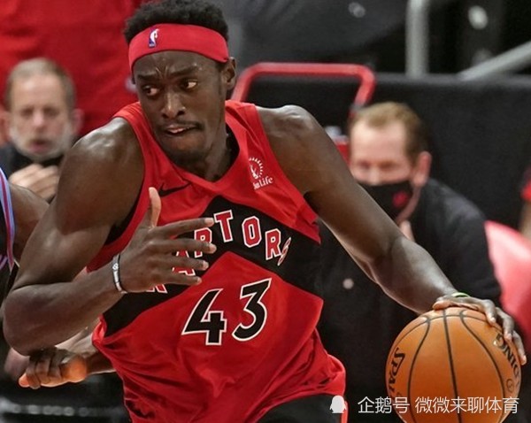 b体育 官网-猛龙巩固东部第一，连续八连胜的简单介绍