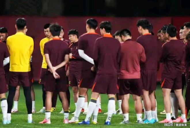 武磊梅开二度，山东鲁能主场战胜国安的简单介绍