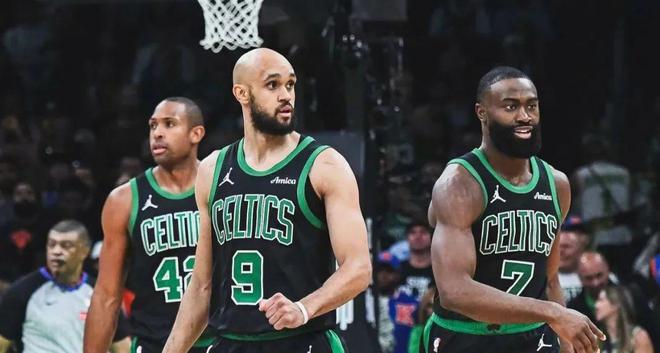 步行者主场不敌凯尔特人率意哗坑(nba今日步行者队凯尔特人比赛直播)