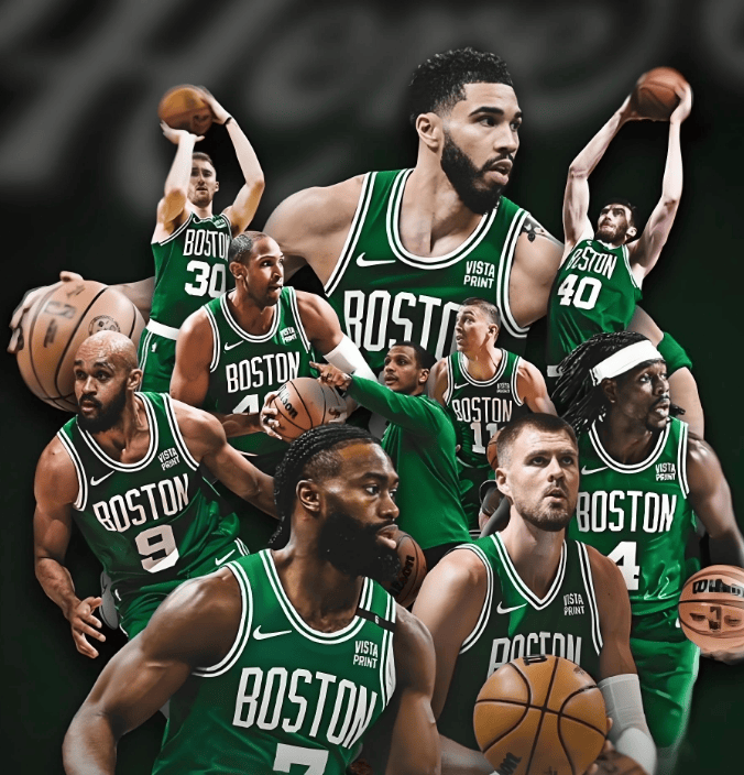 步行者主场不敌凯尔特人率意哗坑(nba今日步行者队凯尔特人比赛直播)