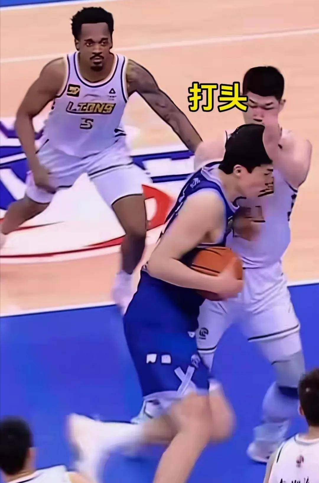 b体育娱乐-厄尔士登在客场比赛中奋力抗争，却遗憾失利的简单介绍