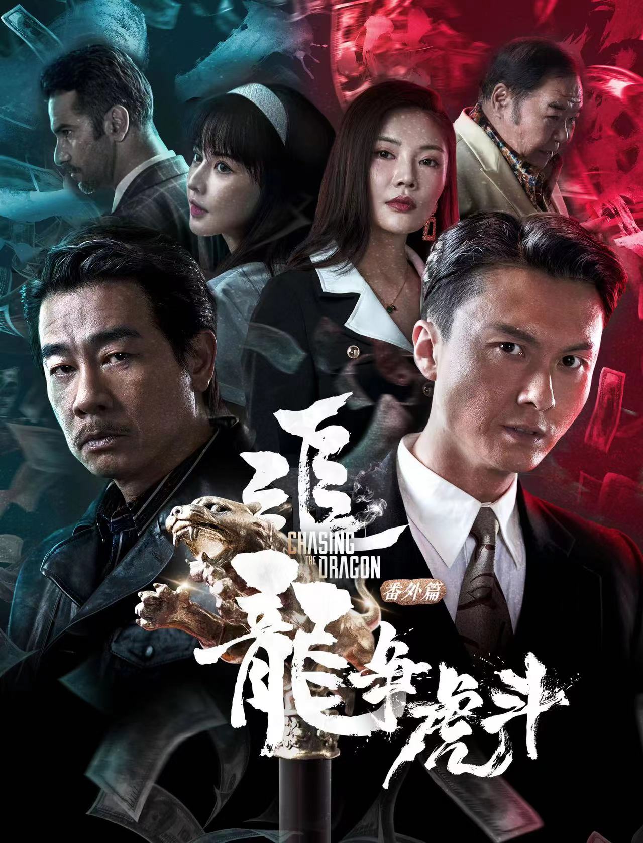 B体育app-龙争虎斗！东南亚豪强猛烈角逐血拼阵地的简单介绍