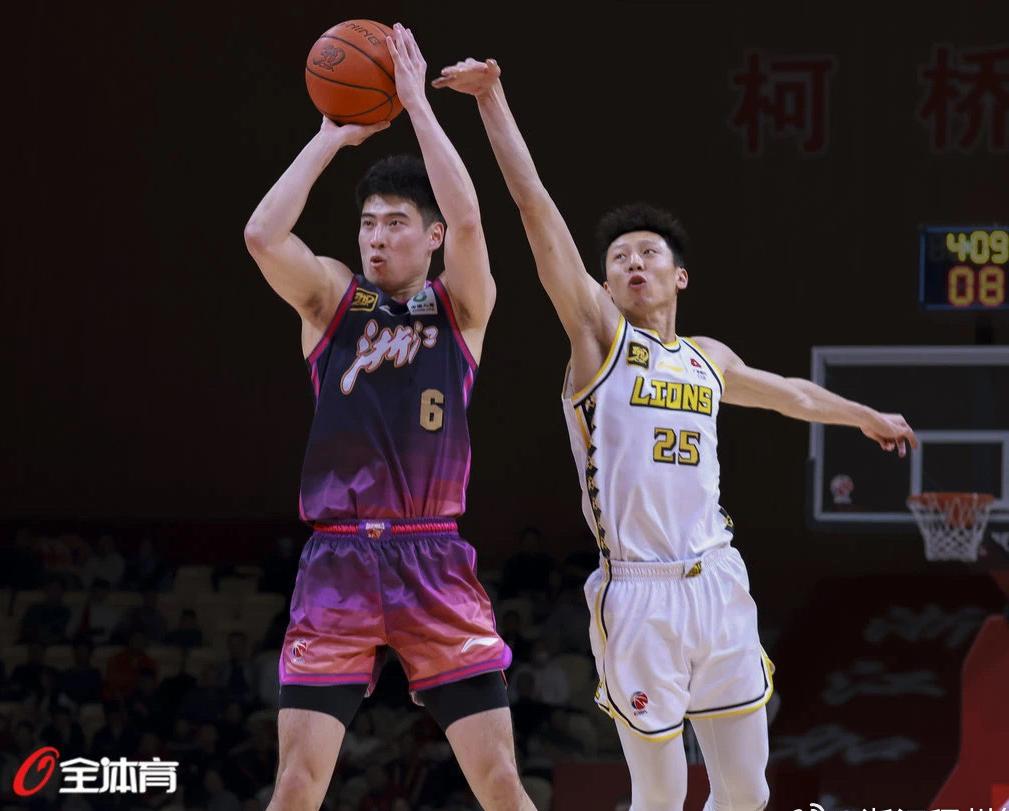B体育-山东男篮实力抗衡江苏队，双方实力不相上下的简单介绍