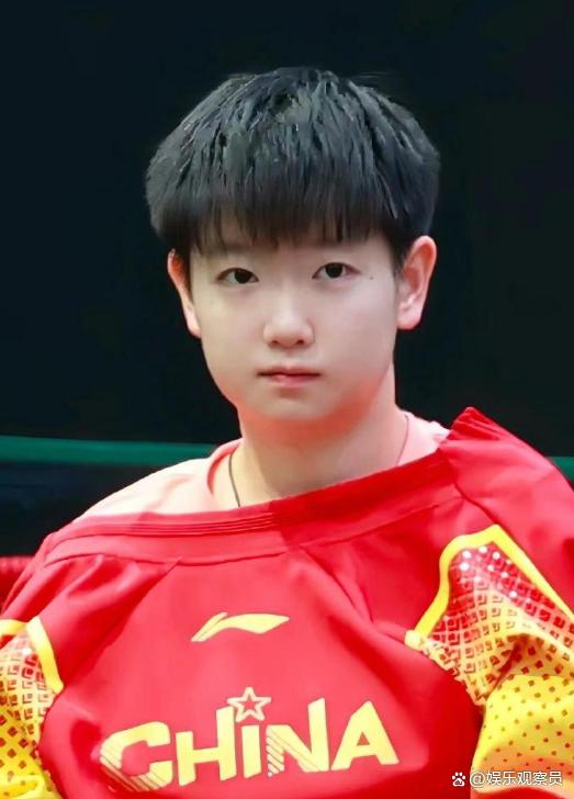 包含马龙流利英语仍进修！被偶遇学私教课，孙颖莎晒学士照，樊振东闭关一月的词条