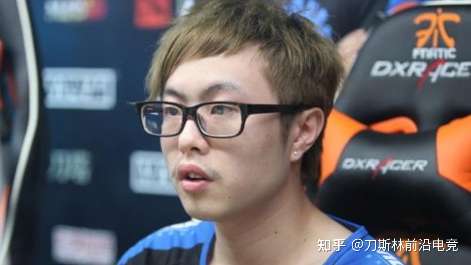 亚运会电竞Dota2项目半决赛官方直播被取消刀斯林破防的简单介绍