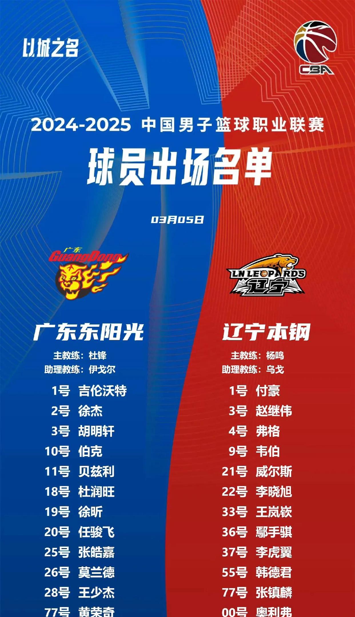 b体育 官网-关于辽粤大战回顾辽篮替补席合砍45分，辽宁13分大胜广东的信息