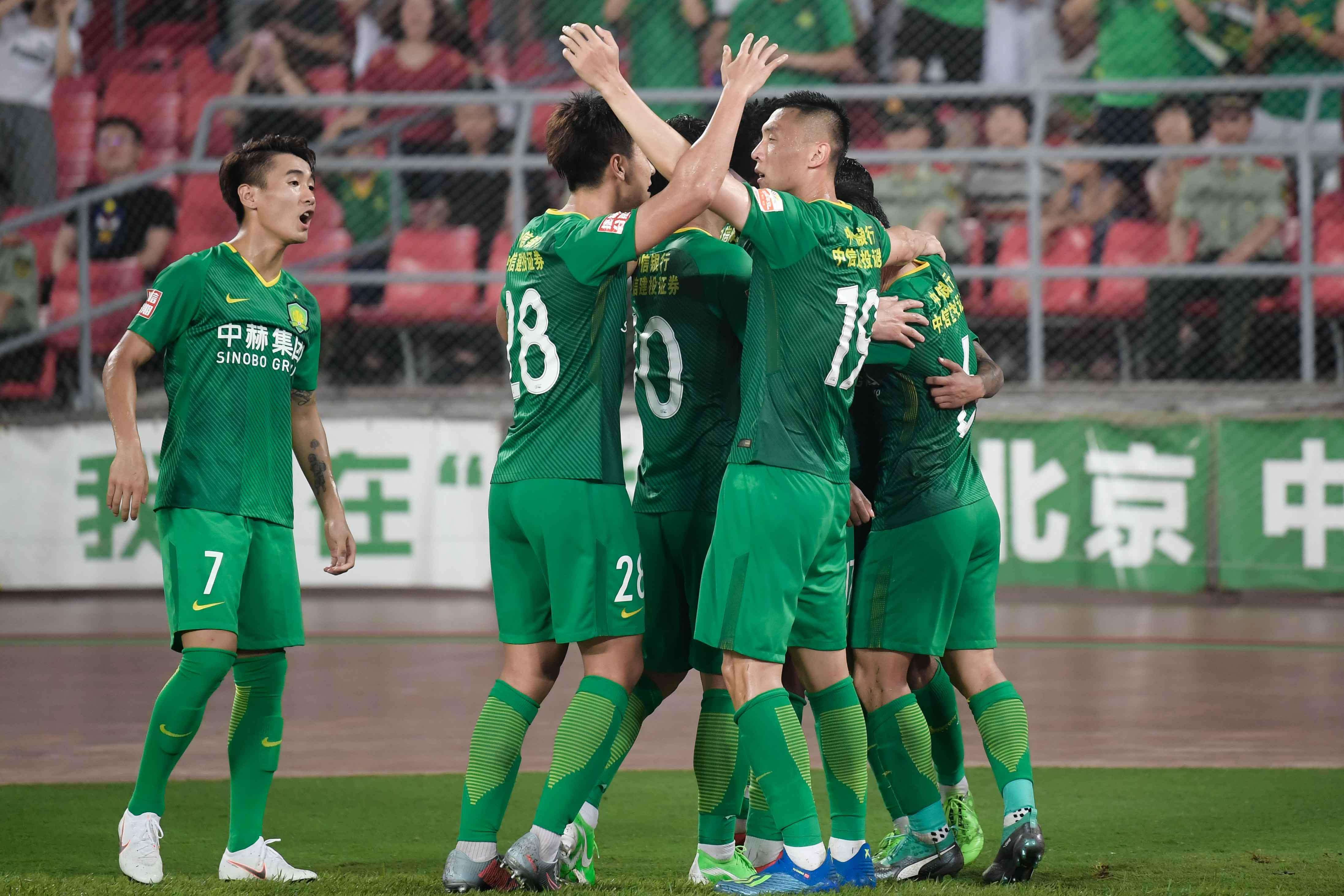 关于曼联防线稳固，力拼蒙特雷全力拿分的信息