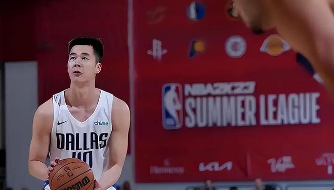 b体育网站-卡尔蒂斯外援训练成果显著，力拼强队