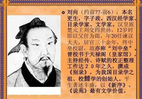 关于对自己表现挺满意，希望北大越来越好建立新的王朝的信息