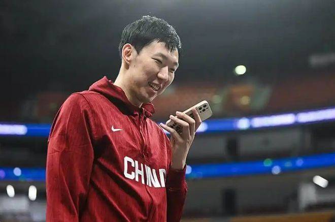 中国男篮欧洲拉练计划被打乱对手因签证问题比赛取消