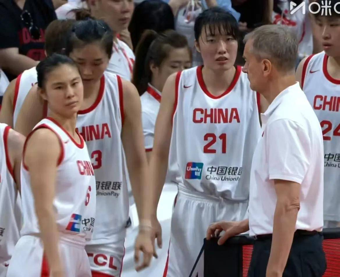 B体育-关于阿尔艾因外援训练状态火热，世俱杯淘汰赛关键战的信息