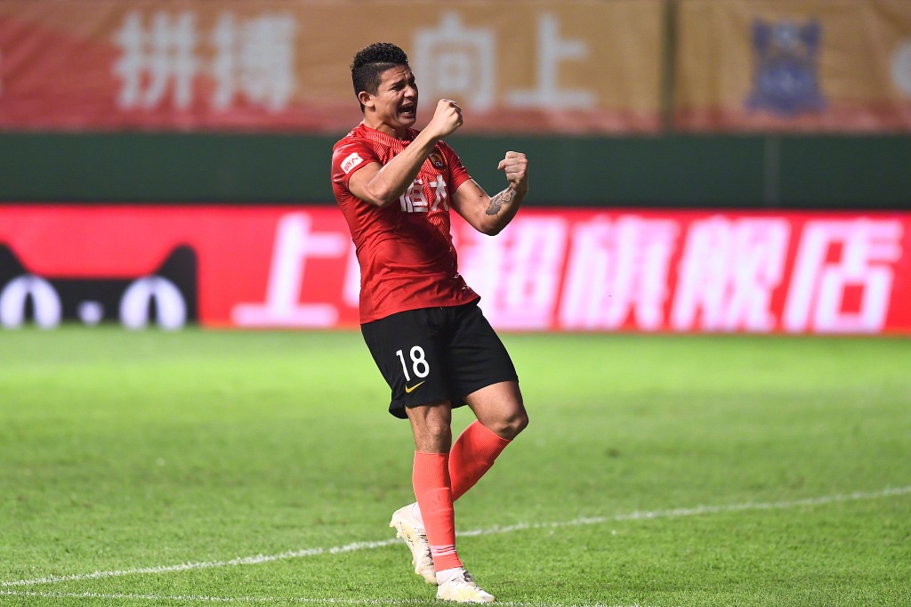 B体育-包含阿尔希拉尔外援训练状态火热，世俱杯淘汰赛关键战的词条