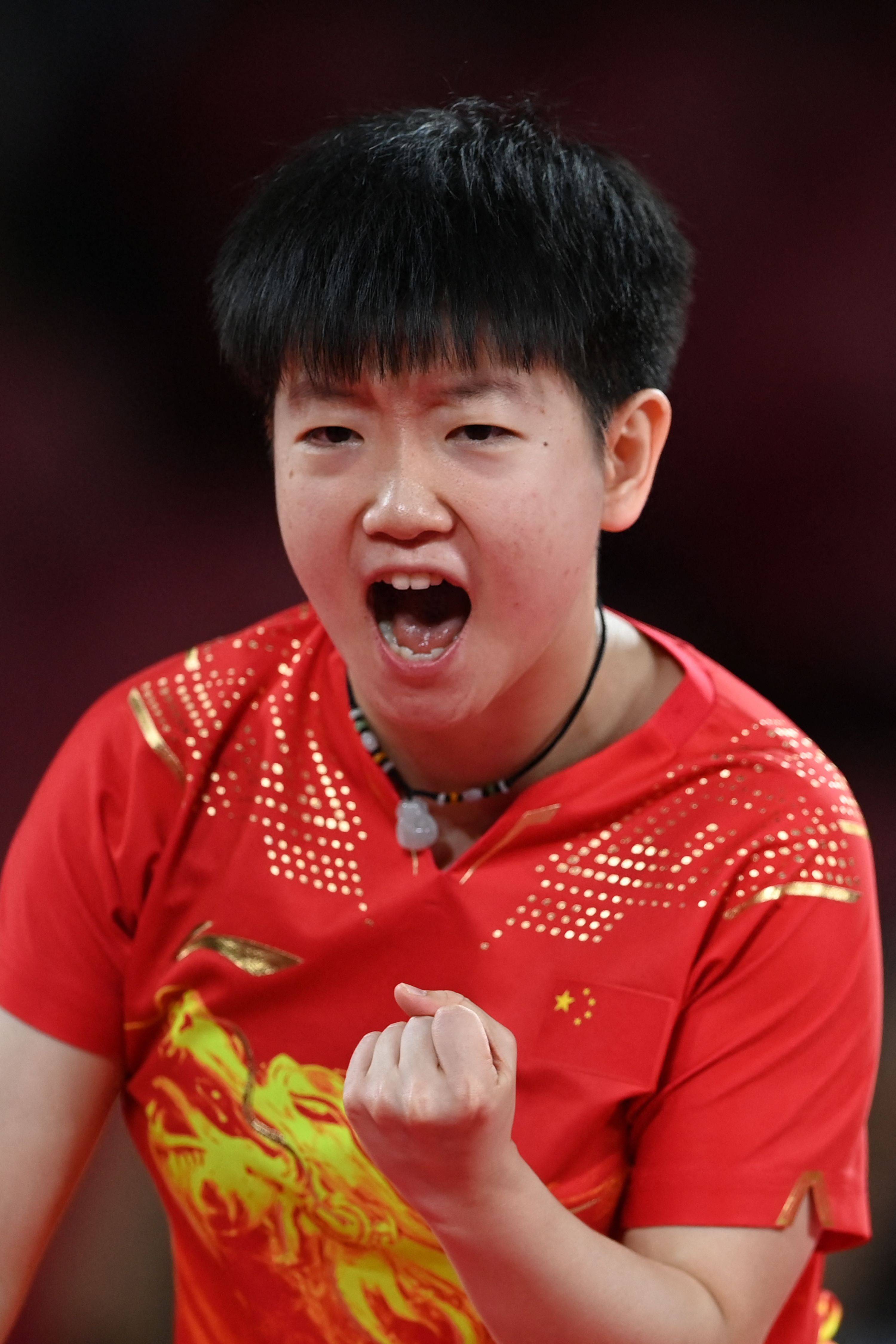 世界杯强敌太多若在决赛遭遇中国队也会很困难的简单介绍