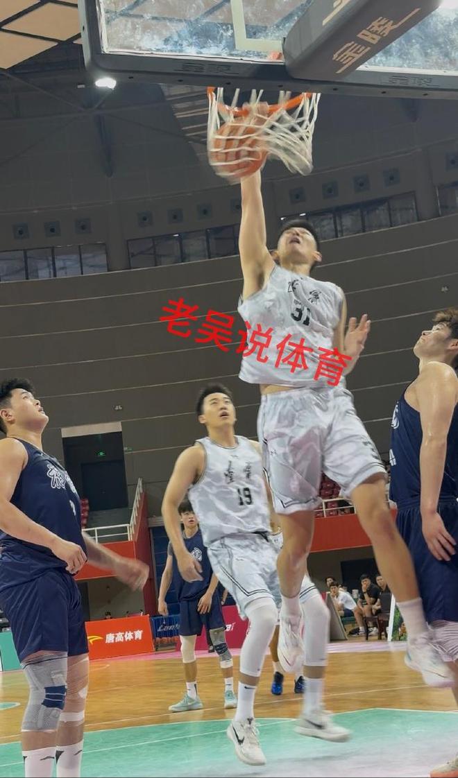关于全运会决赛圈12强球队产生：广东辽宁四川领衔的信息