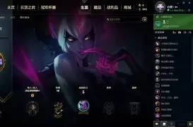 夜刃联盟迎战烈日裁决，打出教科书般团战，赢下信心之战