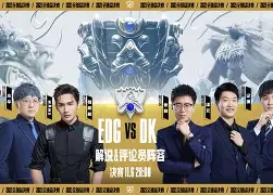烈日裁决迎战星辰联盟，翻盘成功，评论席掌声连连