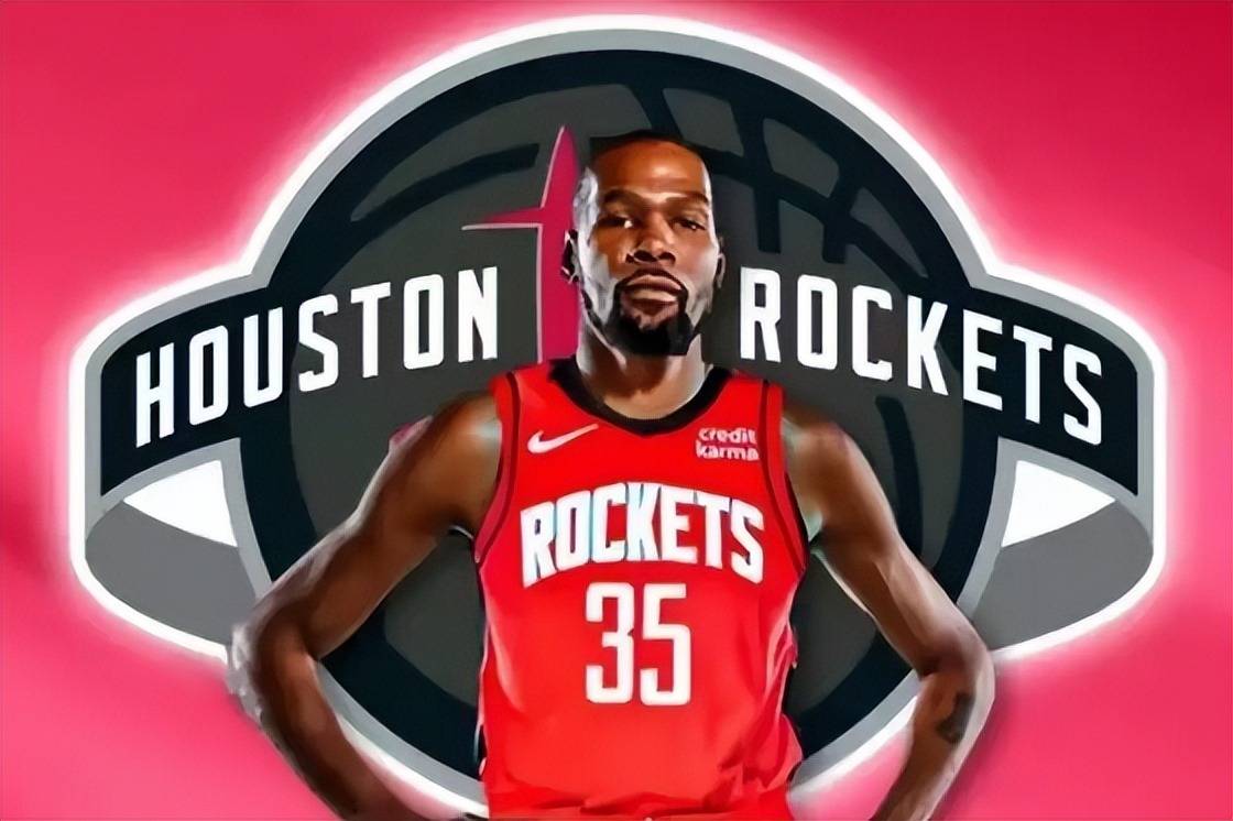 关于ESPN建议火箭和雄鹿进行7换2交易，谈判以换取字母哥的信息