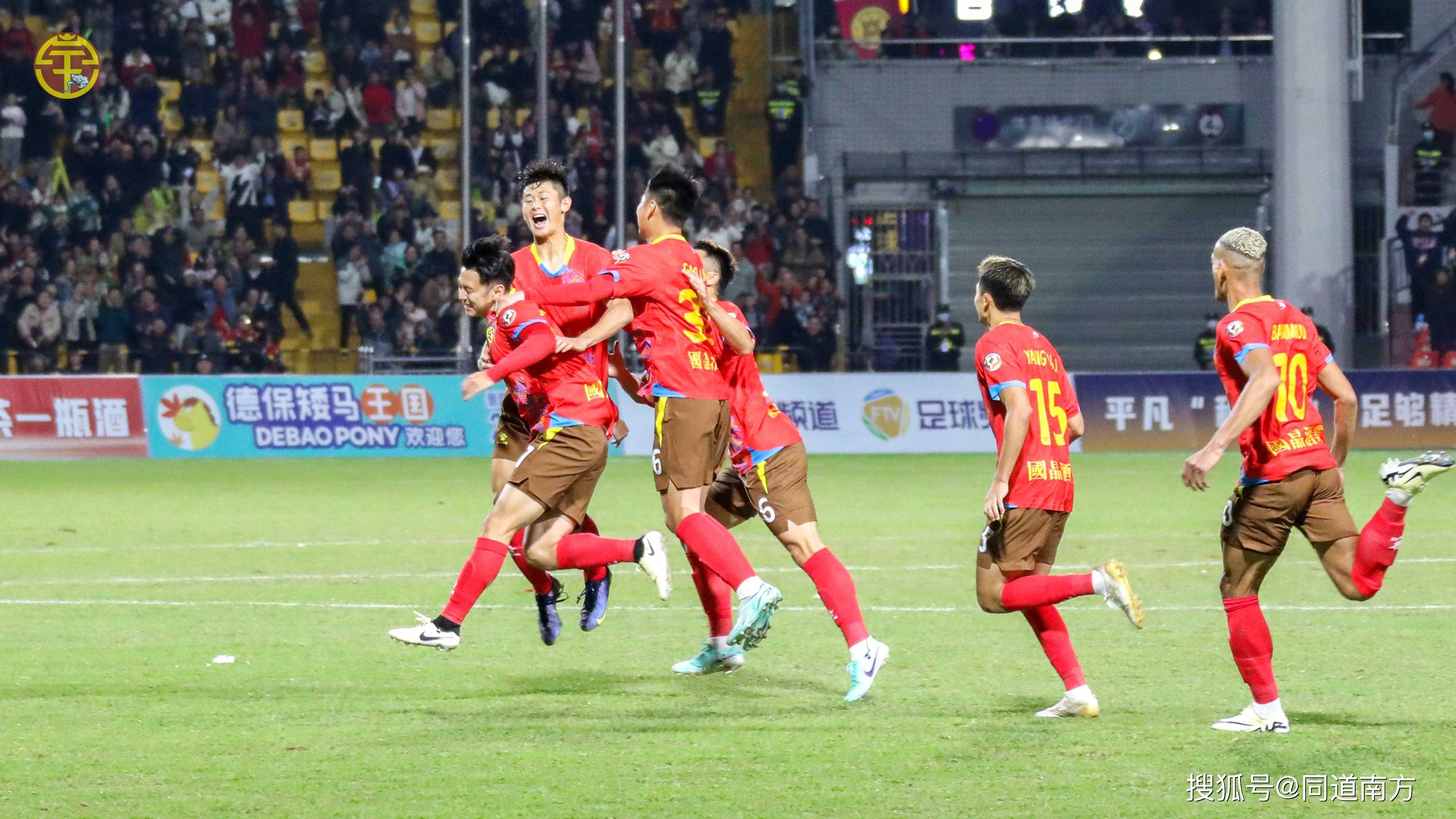 b体育娱乐-关于3破纪录狂揽16万观众！中超中甲同夜刷新纪录，辽宁一夜贡献10万的信息
