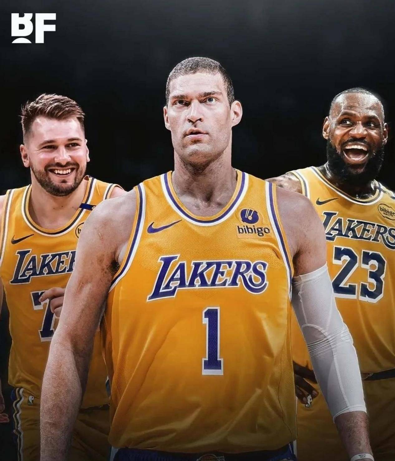冈萨雷斯：小时候最喜欢詹姆斯，来NBA最想跟东契奇对位的简单介绍
