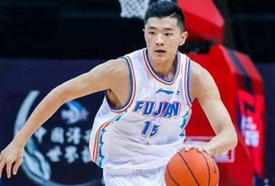 关于先下手为强！浙江男篮官宣签约德甲得分王兰道夫的信息