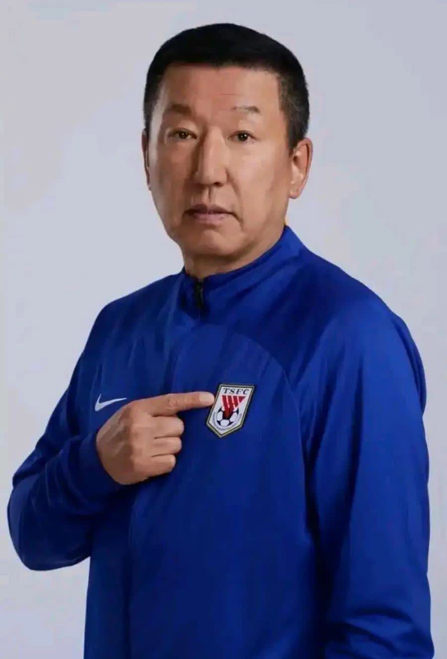 b体育 官网-包含崔康熙直言没退路解读战术安排李源一向球迷道歉的词条