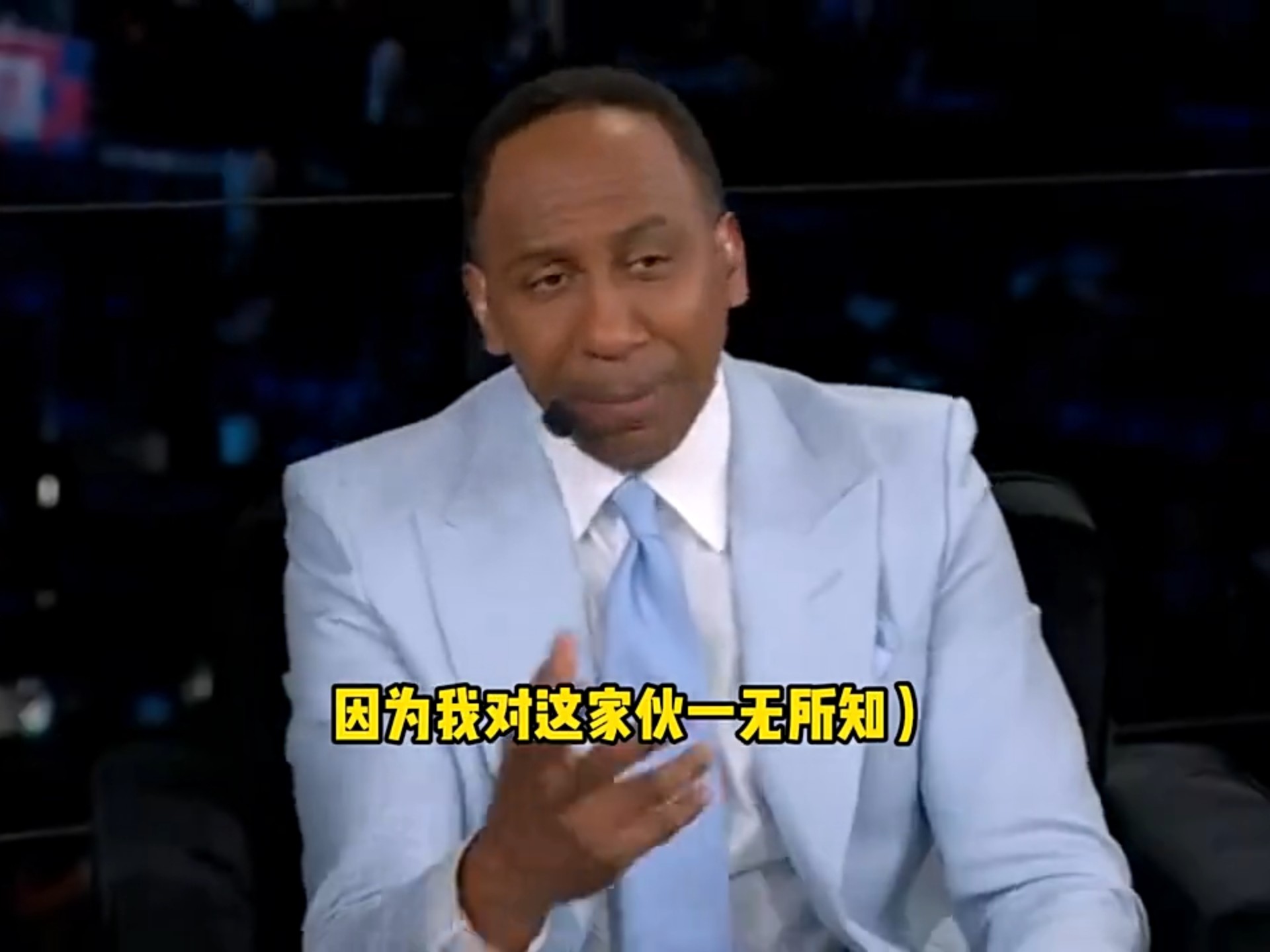 b体育网站-关于我喜欢杨瀚森，一开始以为开拓者选他是疯了的信息