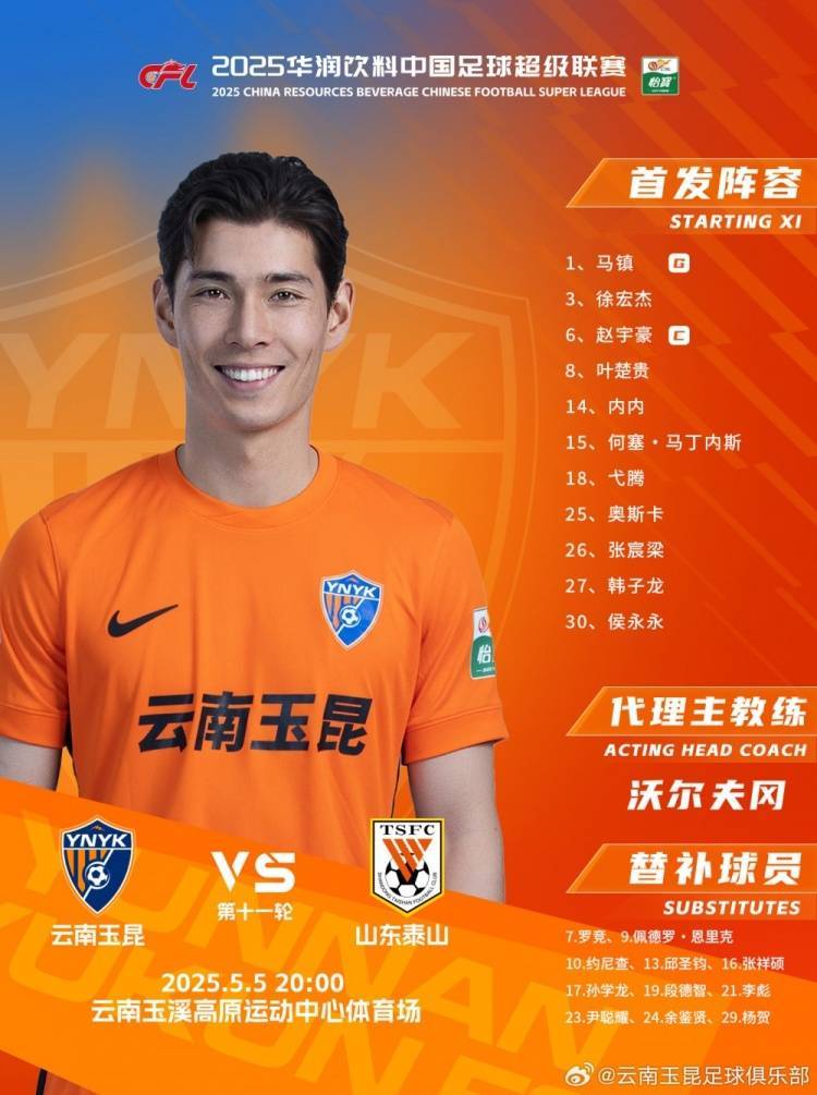 中超联赛第11轮最佳球迷氛围评选结果公布的简单介绍