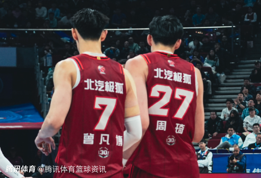 B体育-中国男篮球队已启程前往西班牙开启欧洲拉练