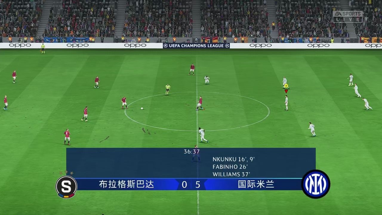 b体育网站-11-10，欧冠资格赛哈姆伦斯巴达vs扎尔吉里斯点的简单介绍
