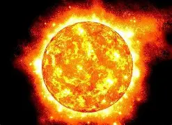 太阳将在48小时内买断比尔多队有意签下后者