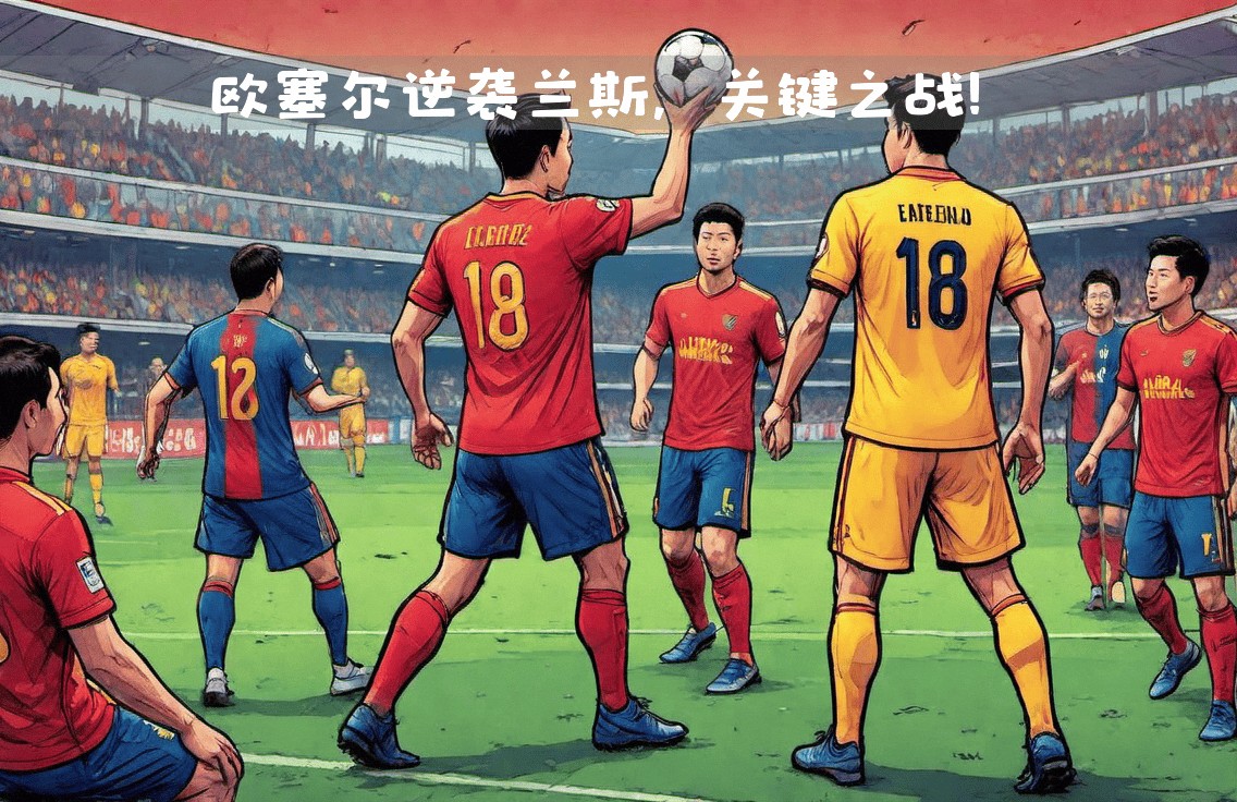 b体育 官网-关于法甲新势力出手！欧塞尔锁定博洛尼亚摩洛哥中场引擎的信息