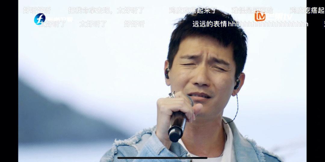 B体育app-能够再次出发真是太好了，很期待接下来的比赛