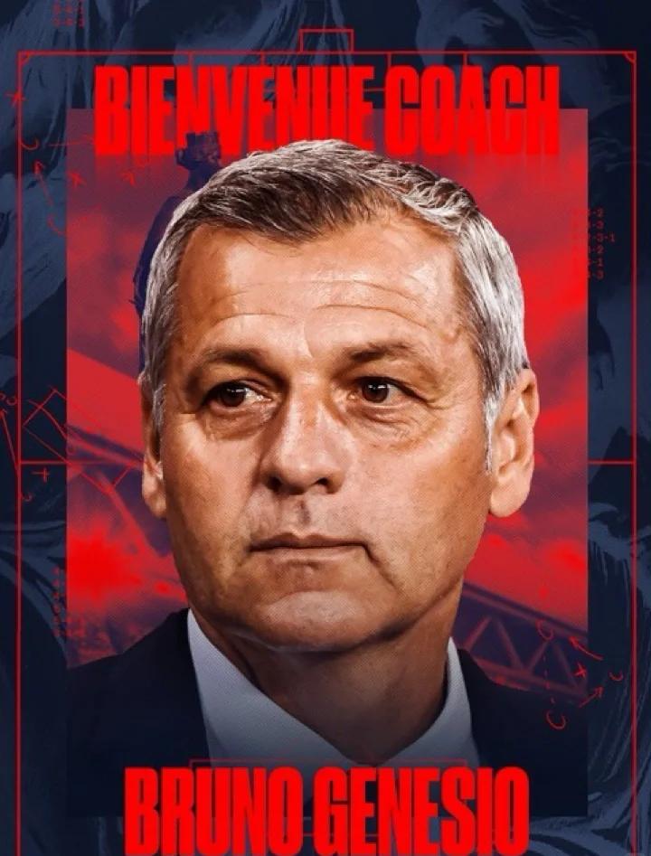 b体育官方入口-里尔战绩飘红，主帅表态继续保持竞争力的简单介绍