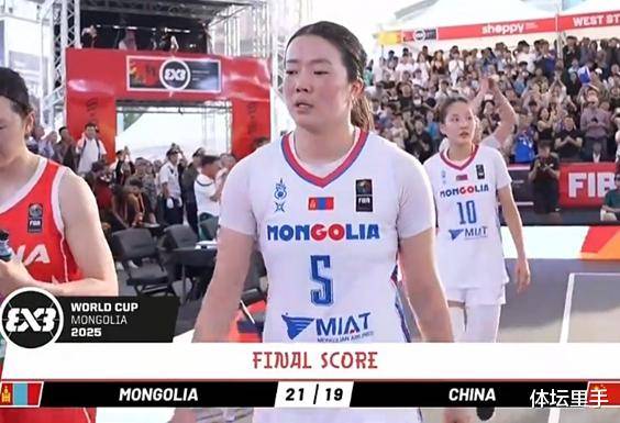 B体育-印度女篮神奇逆转委内瑞拉，晋级奥运会八强