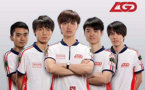 b体育娱乐-人队实现胜利，赢得连胜大战
