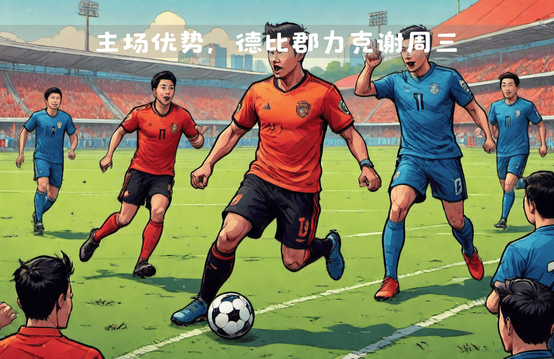 b体育 官网-德比郡豪取三分，继续保持英冠领先