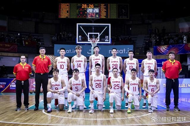 b体育娱乐-阵容大变动传言四起，球队备战需面临挑战