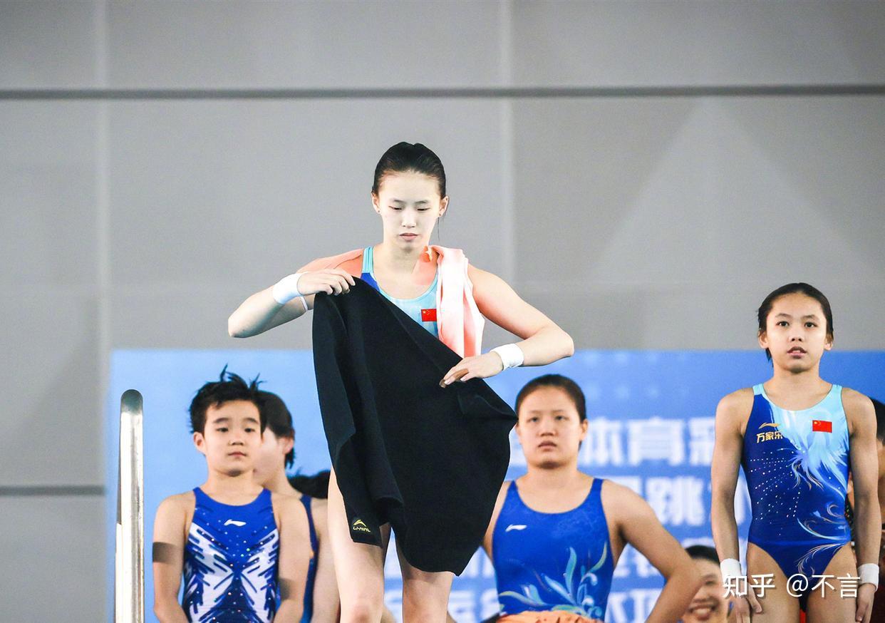 包含苏格兰遗憾出局，欧预赛比赛场馆安全评估的词条