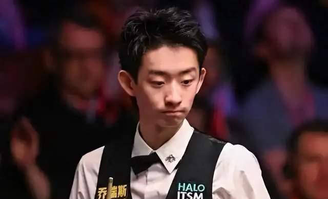 包含苏格兰遗憾出局，欧预赛比赛场馆安全评估的词条